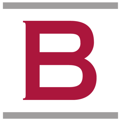 bergeral promoteur immobilier