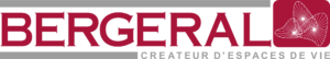 Logo_bergeral