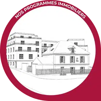 programmes-immobiliers-bergeral
