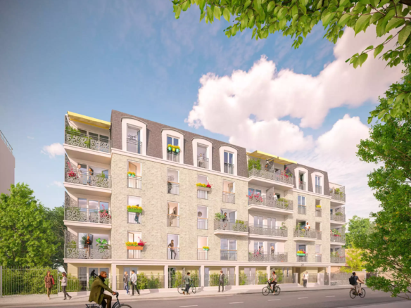 Bergeral-Villa-des-Arts-Noisy-le-Grand