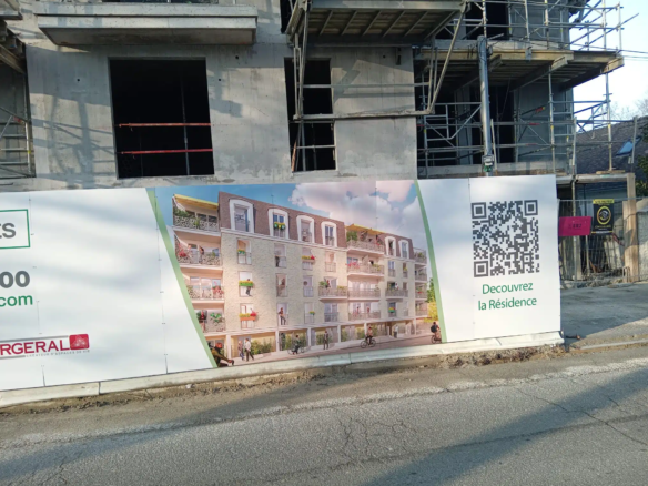 Villa_des_Arts_IMG-20250214-WA0009