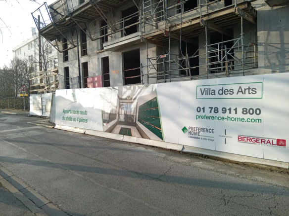 Villa_des_Arts_IMG-20250214-WA0010