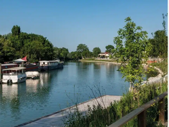 bergeral-noisy-le-grand