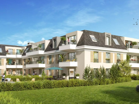programme-immobilier-bergeral-les-jardins-de-la-quintinie-1-deuil-la-barre