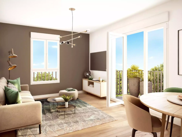 programme-immobilier-bergeral-les-jardins-de-la-quintinie-1-deuil-la-barre-interieur